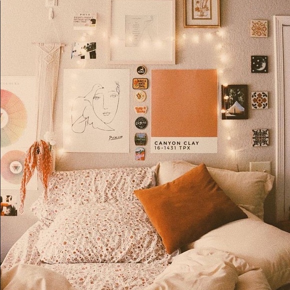 • MYSTERY BOX • 6+ PIECE - ANTHROPOLOGY INSPIRED - Picture 3 of 5